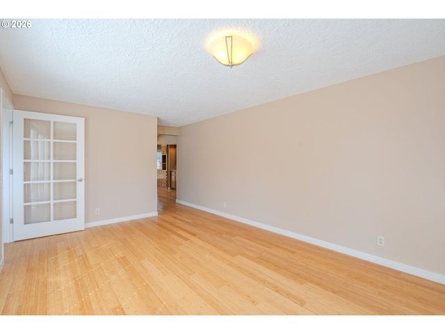 3512 Se 168TH Ave, Vancouver, WA 98683