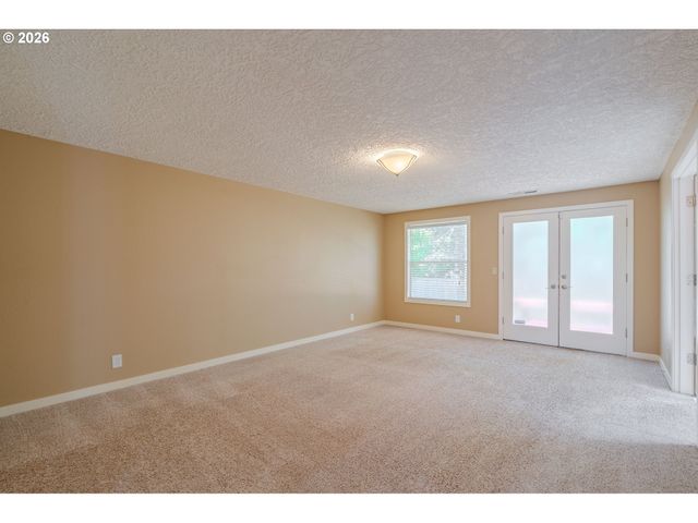 3512 Se 168TH Ave, Vancouver, WA 98683