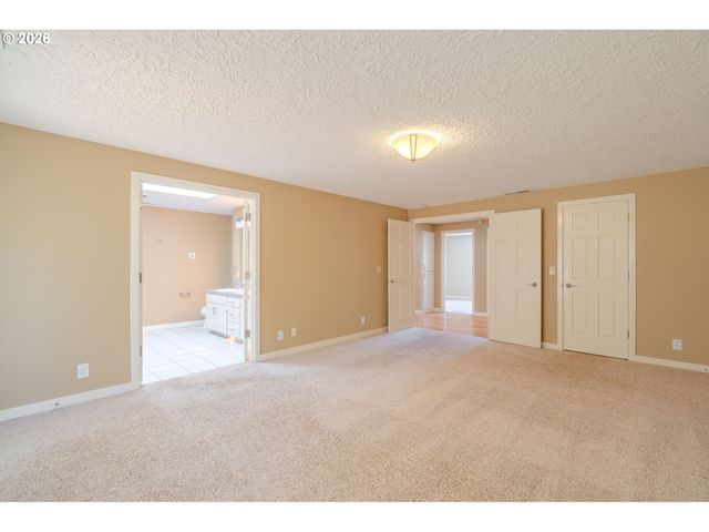 3512 Se 168TH Ave, Vancouver, WA 98683
