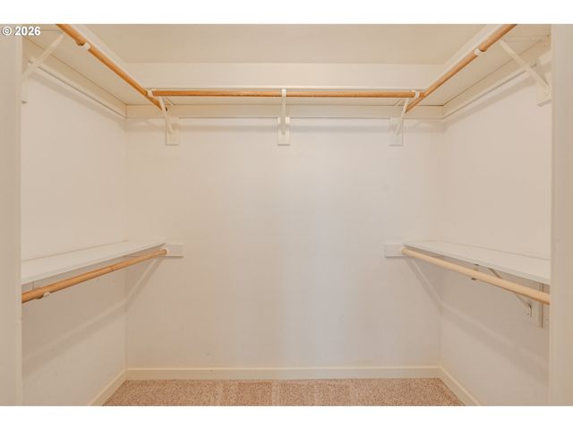 3512 Se 168TH Ave, Vancouver, WA 98683