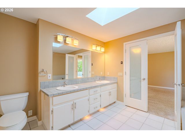 3512 Se 168TH Ave, Vancouver, WA 98683