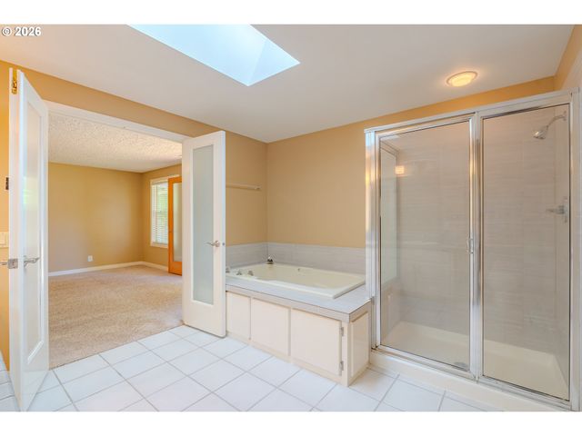 3512 Se 168TH Ave, Vancouver, WA 98683