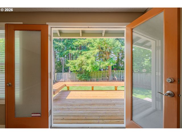 3512 Se 168TH Ave, Vancouver, WA 98683