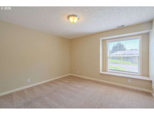 3512 Se 168TH Ave, Vancouver, WA 98683