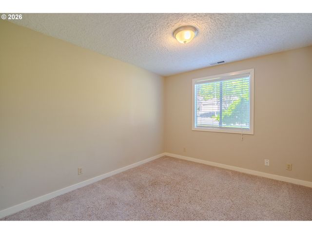3512 Se 168TH Ave, Vancouver, WA 98683