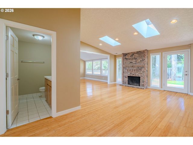 3512 Se 168TH Ave, Vancouver, WA 98683