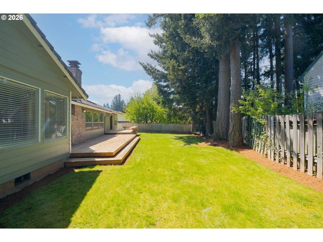 3512 Se 168TH Ave, Vancouver, WA 98683