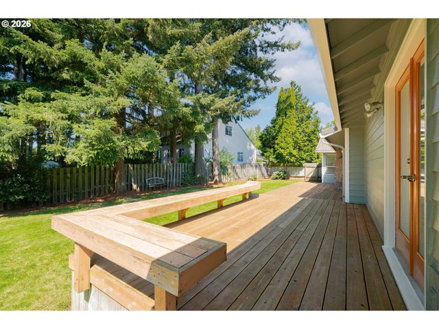 3512 Se 168TH Ave, Vancouver, WA 98683