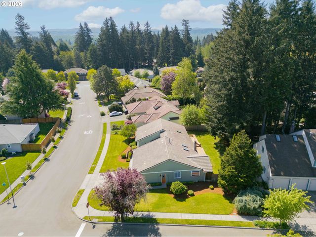 3512 Se 168TH Ave, Vancouver, WA 98683
