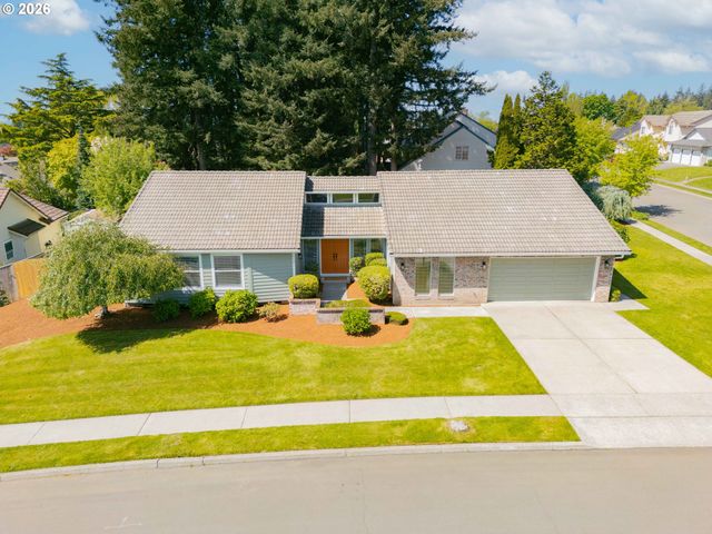 3512 Se 168TH Ave, Vancouver, WA 98683