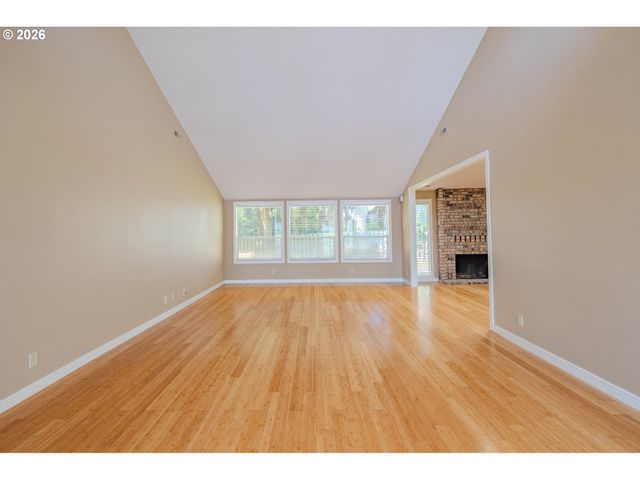 3512 Se 168TH Ave, Vancouver, WA 98683