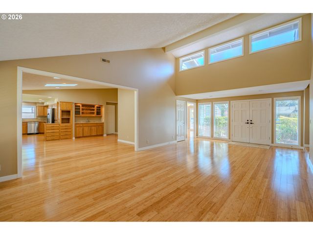 3512 Se 168TH Ave, Vancouver, WA 98683