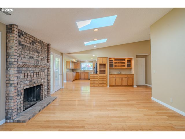 3512 Se 168TH Ave, Vancouver, WA 98683