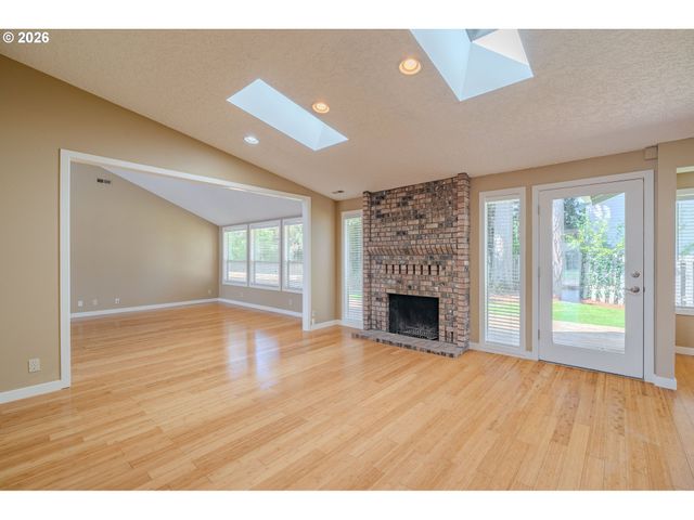 3512 Se 168TH Ave, Vancouver, WA 98683
