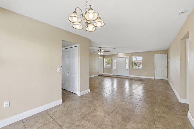 9671 NW 24th Street, Sunrise, FL 33322