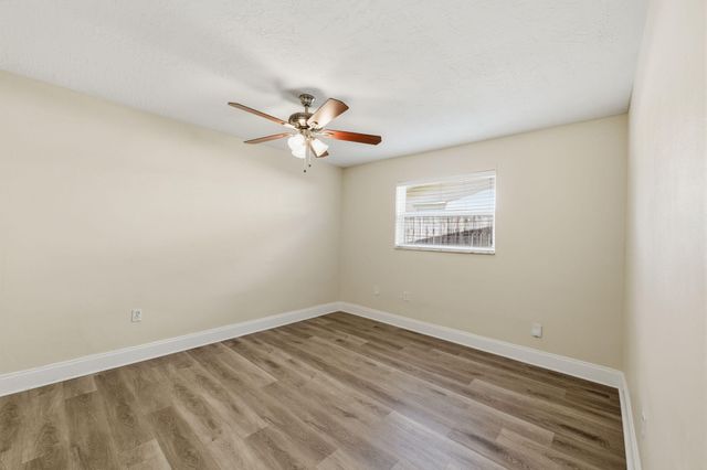 9671 NW 24th Street, Sunrise, FL 33322