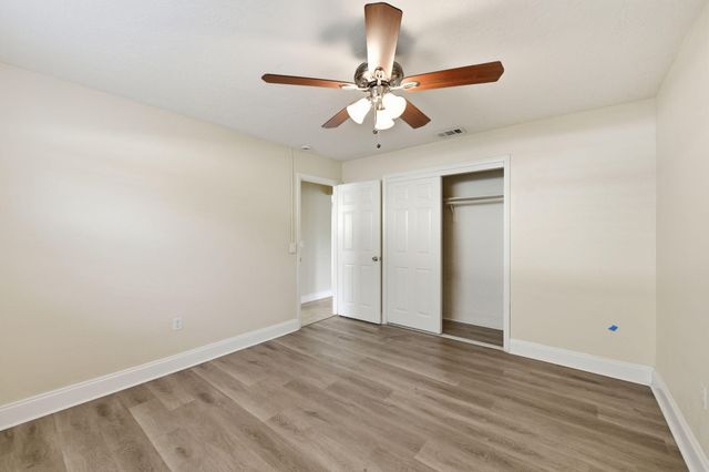 9671 NW 24th Street, Sunrise, FL 33322