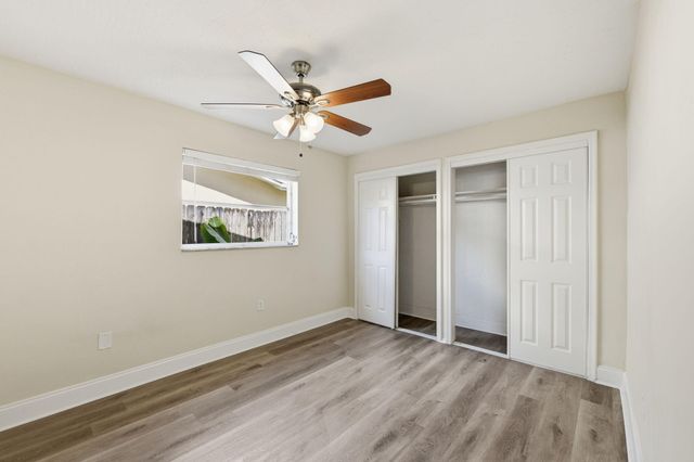 9671 NW 24th Street, Sunrise, FL 33322