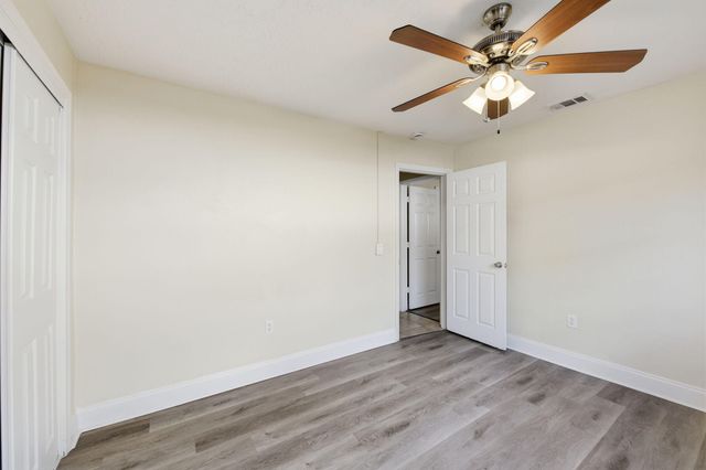 9671 NW 24th Street, Sunrise, FL 33322