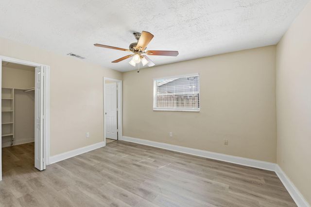 9671 NW 24th Street, Sunrise, FL 33322