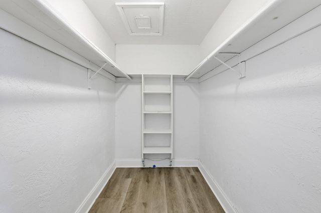 9671 NW 24th Street, Sunrise, FL 33322