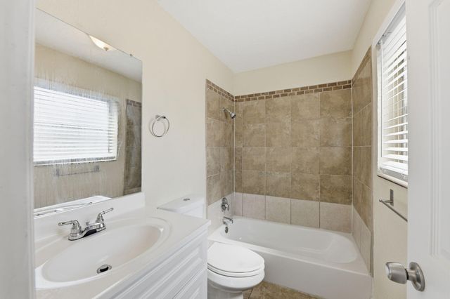 9671 NW 24th Street, Sunrise, FL 33322