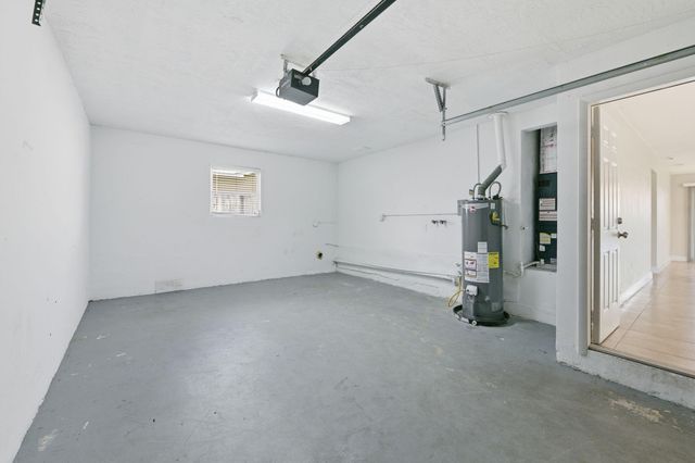 9671 NW 24th Street, Sunrise, FL 33322