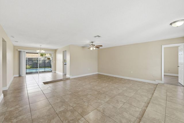 9671 NW 24th Street, Sunrise, FL 33322