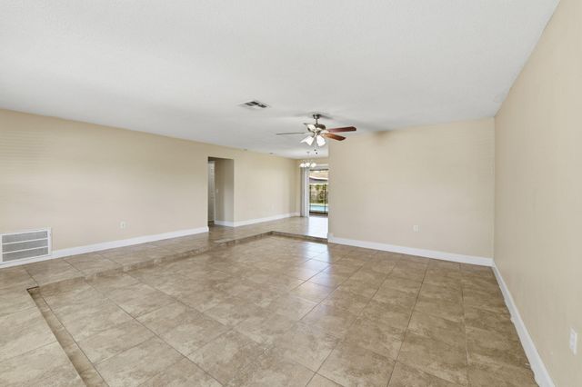 9671 NW 24th Street, Sunrise, FL 33322