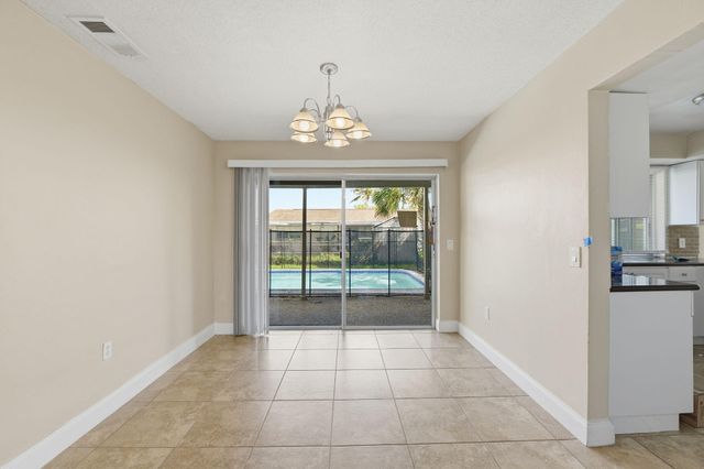 9671 NW 24th Street, Sunrise, FL 33322