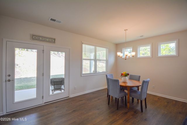 568 Banbury Lane, Pinehurst, NC 28374