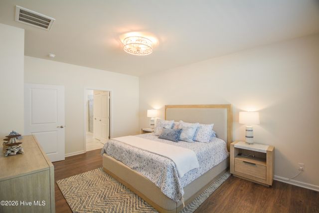 568 Banbury Lane, Pinehurst, NC 28374