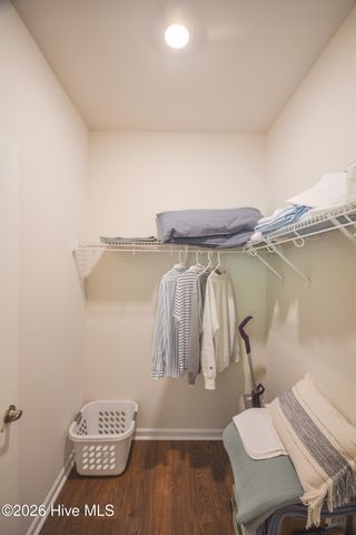 568 Banbury Lane, Pinehurst, NC 28374