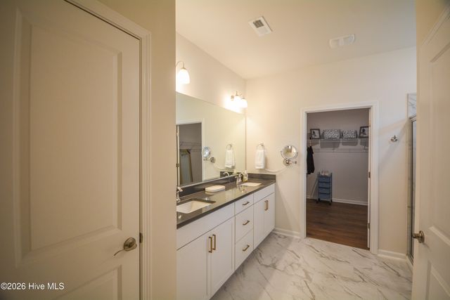 568 Banbury Lane, Pinehurst, NC 28374