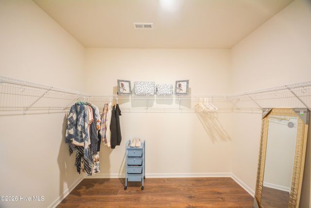 568 Banbury Lane, Pinehurst, NC 28374