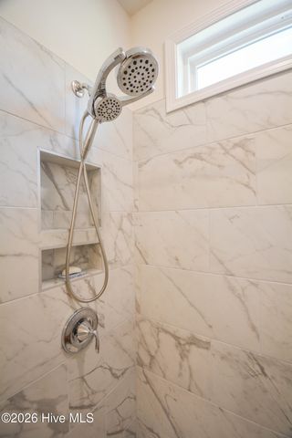 568 Banbury Lane, Pinehurst, NC 28374