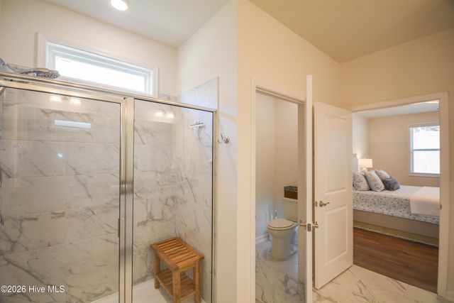 568 Banbury Lane, Pinehurst, NC 28374