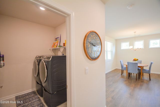 568 Banbury Lane, Pinehurst, NC 28374