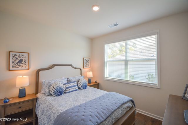 568 Banbury Lane, Pinehurst, NC 28374