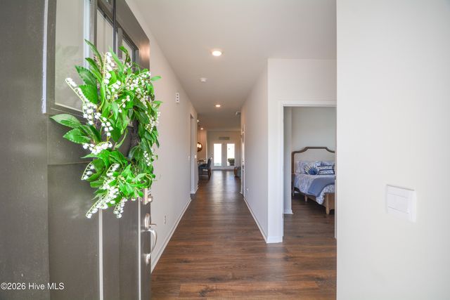 568 Banbury Lane, Pinehurst, NC 28374