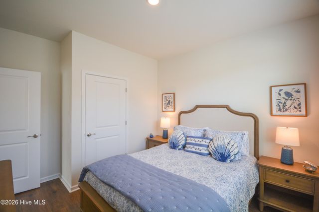 568 Banbury Lane, Pinehurst, NC 28374