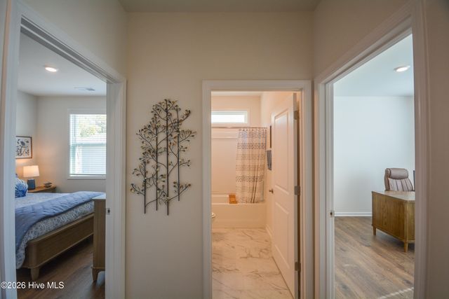 568 Banbury Lane, Pinehurst, NC 28374