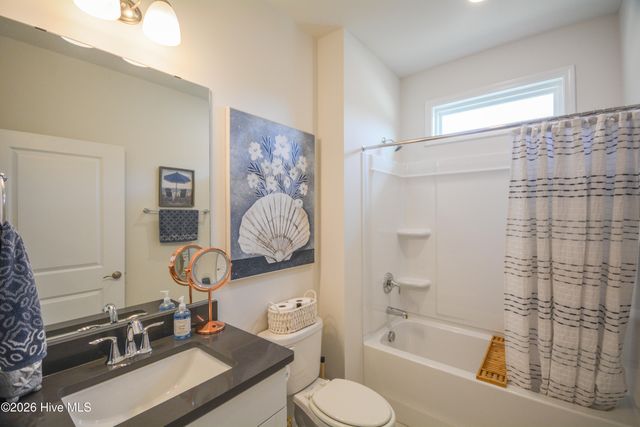 568 Banbury Lane, Pinehurst, NC 28374