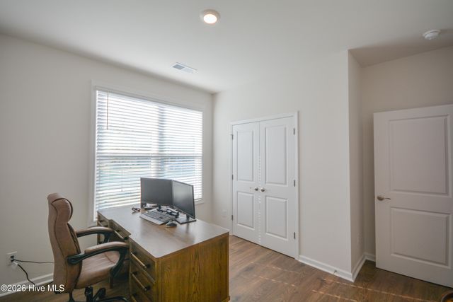 568 Banbury Lane, Pinehurst, NC 28374