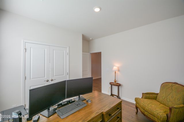 568 Banbury Lane, Pinehurst, NC 28374