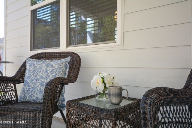 568 Banbury Lane, Pinehurst, NC 28374