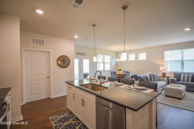 568 Banbury Lane, Pinehurst, NC 28374