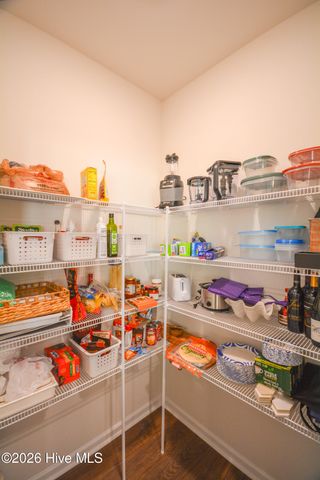 568 Banbury Lane, Pinehurst, NC 28374