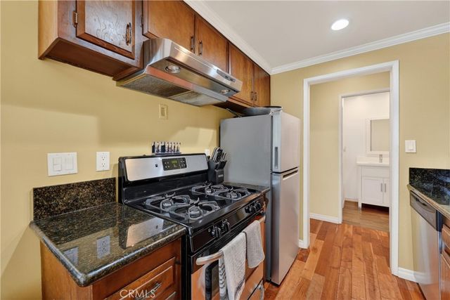 1200 W Lambert Rd 22, La Habra, CA 90631