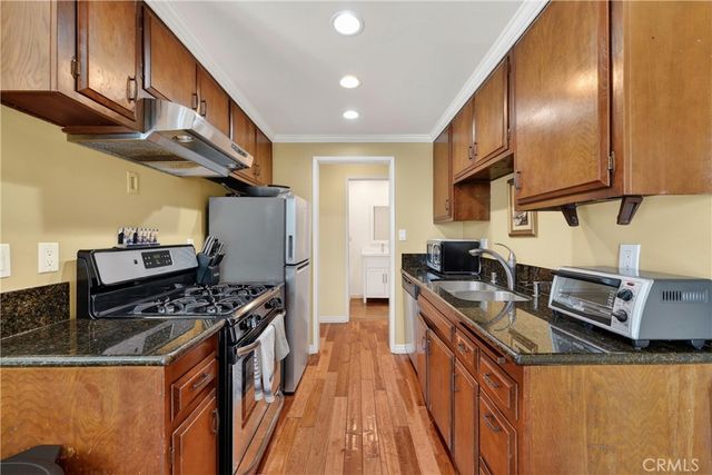 1200 W Lambert Rd 22, La Habra, CA 90631
